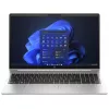 Laptop  HP 15.6" PROBOOK 455 G10 FHD AG UWVA 250nits (AMD Ryzen™ 7 7730U, 1x8GB (2 slots) DDR4 RAM, 512Gb PCIe NVMe, AMD Radeon™ Graphics, WiFi6E RZ616 2x2+BT5.3, HDMI, 1xUSB-C 3.2 G2, 3cell 42WHr, HD Cam, Backlit Keyboard RU/ENG, FPR, DOS, 1.74kg)
