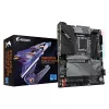 Placa de baza  GIGABYTE B760 AORUS MASTER DDR4 Socket 1700, Intel® B760 (14/13/12th Gen CPU), 18 Phases, CPU iGPU