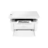 Multifunctionala laser  HP MFD LaserJet M141cw, White A4, Up to 18 cpm, 500 MHz, 64MB, 4 LEDs, 600dpi, up to 8000 pages/monthly, PCLm/PCLmS; URF; PWG, Hi-Speed USB 2.0, 802.11b/g/n (2.4 GHz) Wi-Fi radio + BLE, HP Smart App; Apple AirPrint™; HP 150A (black), 975 pag