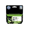Cartus cerneala  HP 912XL (3YL84AE) Black Ink Cartridge; (for HP OfficeJet Pro 8010 series, 8012 Pro Aio, 8013 Pro Aio, 8014 Pro Aio, 8015 Pro Aio, 8020 Pro series, 8022 Pro Aio, 8023 Pro Aio, 8024 Pro Aio, 8025 Pro Aio)