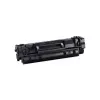 Cartus laser  CANON 071 HB (5646C002), black  (2500 pages) for Canon i-Sensys LBP122dw, MF272dw, MF275dw