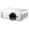Проектор  VIEWSONIC SVGA Projector PA700S 12500:1, 12000hrs (Eco), VGA, HDMI x 2, USB-A, Speakers 3W, White, 2.7kg DLP, 800x600, 4500 Lm