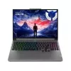 Игровой ноутбук  LENOVO 16.0" Legion 5 16IRX9 Luna Grey   IPS WQXGA (2560x1600) 350nits, 100% sRGB, 165Hz (Intel Core i5-13450HX, 10xCore 3.4-4.6GHz,16GB (2x8) DDR5 RAM, 512GB M.2 2280 NVMe SSD, GeForce RTX 4050 6GB GDDR6, WiFi 6E-AX/BT 5.3, Backlit KB, 80Wh 4cell bat