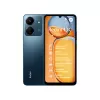 Telefon mobil  Xiaomi Redmi 13C 8+256GB Navi Blue EU 