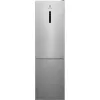 Холодильник 367 l, Inox ELECTROLUX LNT7ME36X3 E