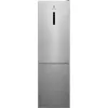 Frigider 367 l, Inox ELECTROLUX LNT7ME36X3 E