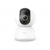 Camera IP  Xiaomi SMART CAMERA C300 