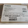 Accesorii imprimante  CANON Wireless LAN Board F1 