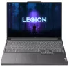Игровой ноутбук  LENOVO 16.0" Legion Slim 5 16APH8 Grey Ryzen 5 7640HS 16Gb 1Tb