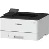 Принтер лазерный  CANON i-Sensys LBP243dw A4, duplex, Ethernet, WiFi