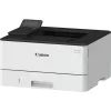 Imprimanta laser  CANON i-Sensys LBP243dw A4, duplex, Ethernet, WiFi