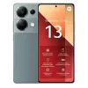 Telefon mobil  Xiaomi Note 13 Pro 12/512GB EU Forest Green 