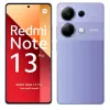 Telefon mobil  Xiaomi Note 13 Pro 12/512GB EU Lavender Purple 