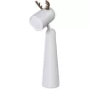 Настольная лампа  Remax LED Eye lamp, RT-E610, Deer 