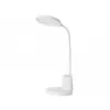 Настольная лампа  Remax LED Eye lamp, RT-E815, White 