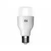 LED Лампа  Xiaomi Mi LED Smart Bulb Essential, White and Color 