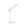 Lampa de masa  XO LED Eye lamp, OZ05, White 