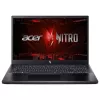 Игровой ноутбук  ACER 15.6" Nitro V 15 ANV15-51-735Q Black i7-13620H, 16GB, 512GB RTX4050 6GB, No OS