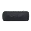 Boxa  MUSE M-780 BT, 20W, USB, IPX5, Dark Grey, USB-C 