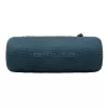 Колонка  MUSE M-780 BTB, 20W, USB, IPX5, Blue, USB-C 