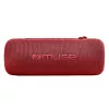 Колонка  MUSE M-780 BTR, 20W, USB, IPX5, Red, USB-C 