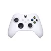 Gamepad  MICROSOFT Xbox Series, Robot White 