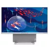 PC All-in-One  LENOVO 27" Yoga 7 27APH8 QHD IPS Ryzen 7 7840HS 3.8-5.1GHz, 32GB, 1TB SSD, Win 11 Home SL
