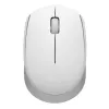 Mouse wireless  LOGITECH M171 1000 dpi, 3 buttons, Ambidextrous, 1xAA, 2.4Ghz