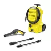 Мойка высокого давления 1600 W KARCHER K 3 Classic 