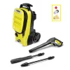 Мойка высокого давления 1800 W KARCHER K 4 Classic 