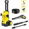 Masina de spalat cu presiune 2100 W KARCHER K 5 