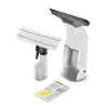 Aspirator pentru geam Alb, Negru KARCHER WV 1 Plus 
