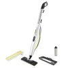 Mop cu abur 1600 W, 0.5 l KARCHER SC 3 Upright EasyFix 