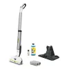 Mop cu abur  KARCHER EWM 2 