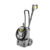 Мойка высокого давления 2200 W KARCHER HD 5/11 E Classic 