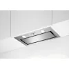 Hota 700 m³/h, 54 cm, Inox ELECTROLUX LFG716X 