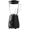 Blender 500 W, 1.5 l, Negru ELECTROLUX E3TB1-4GG 