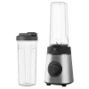 Blender 350 W, 0.92 l, Inox ELECTROLUX E4SB1-4ST 