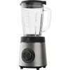 Blender 1400 W, 1.75 l, Inox ELECTROLUX E6TB1-6ST 