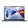 Ноутбук  LENOVO 14.0" Yoga 7 14ARP8 Grey Ryzen 7 7735U 16Gb 1Tb Win 11 AMD Radeon Graphics, HDMI, 802.11ax, Bluetooth