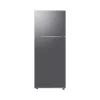Холодильник 414 l, Argintiu Samsung RT42CG6000S9UA A+