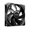 Вентилятор  be quiet! PC Case Fan Pure Wings 3, 120x120x25 mm, Rifle Bearing, 1600rpm, 