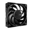 Ventilator  be quiet! PC Case Fan Silent Wings Pro 4, 120x120x25mm, Fluid-Dynamic Bearing, 3000rpm, 