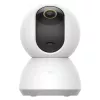 Camera IP  Xiaomi Mi Home Security Camera C300, White 