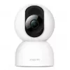 Camera IP  Xiaomi Mi Home Security Camera C400, White 
