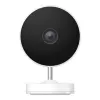 Camera IP  Xiaomi Outdoor Camera AW200, White 