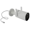 Camera IP  Xiaomi OUTDOOR CAMERA AW300, WHITEWIRELESS: WIFI 