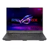 Laptop gaming  ASUS 16.0" ROG Strix G16 G614JI Grey Core i7-13650HX 32Gb 1Tb