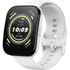 Smartwatch  Xiaomi Amazfit Bip 5, Cream White 