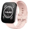Смарт часы  Xiaomi Amazfit Bip 5, Pastel Pink 